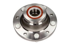 Roulement de roue Ford TRANSIT