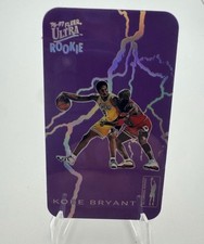 Kobe Bryant Gets His Own 2012-13 Panini Basketball Card Set 12
