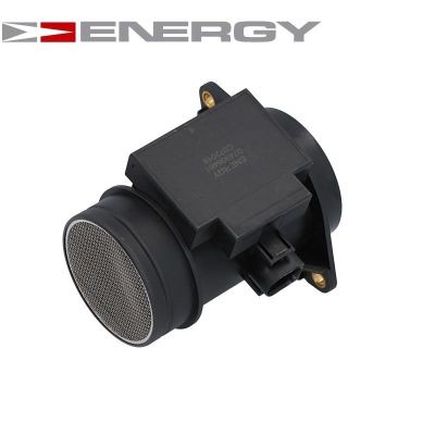Energy Luftmassenmesser LMM FüR VW Golf IV 1.9 TDI Transporter Skoda Octavia I-image