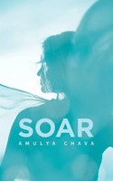 Soar Amulya Chava Taschenbuch Kartoniert / Broschiert Englisch 2020 Balboa Press