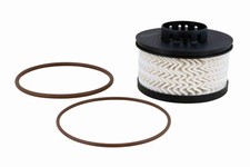 VAICO Kraftstofffilter für Peugeot Partner Kasten Opel Combo Kasten/Kombi