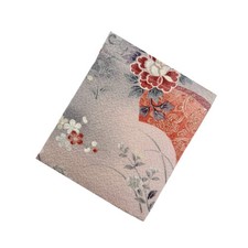 Kimono Pocket T-Shirt   Gentle Wave