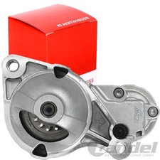 HERTH+BUSS ANLASSER STARTER 2,4kW passend für MERCEDES CLS E-KLASSE G-KLASSE GLC HERTH+BUSS ANLASSER STARTER 2,4kW passend für MERCEDES CLS E-KLASSE G-KLASSE GLC