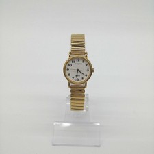 ORIENT 085515-00 Quartz Watch