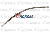 Ackoja Bremsschlauch A52-0222 FüR Hyundai