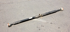 Note 15-23 Dodge Charger Chrysler 300 3.6l Rwd Rear Drive Shaft Prop Shaft