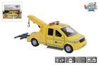 Kids Globe Tow Truck Die Cast Metal Tow-Truck toy Tow Trucks Breakdown Truck toy