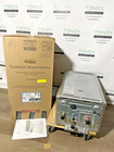Rinnai RE160eP Outdoor Tankless Water Heater Propane Gas 160K BTU (D-23 #0978)