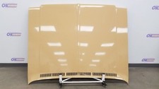 77 Gmc C 10 1500 Sierra Hood Tan Outside Lock Release 77 Gmc C 10 1500 Sierra Hood Tan Outside Lock Release