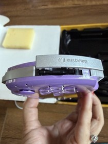 Sony PlayStation Portable PSP-3000 Hannah Montana Limited Edition Console Game