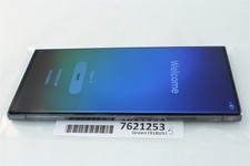 Samsung Galaxy S23 Ultra 512GB Green Unlocked AT&T T-Mobile Verizon GSM 7621253