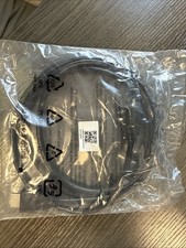HDMI Cable 5ft High-Speed for TV, DVD, Xbox, ...