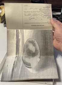 DUNE (Sega CD, 1993) CIB Authentic Tested W/reg  Card