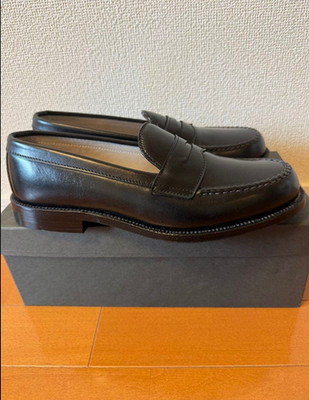Alden 981