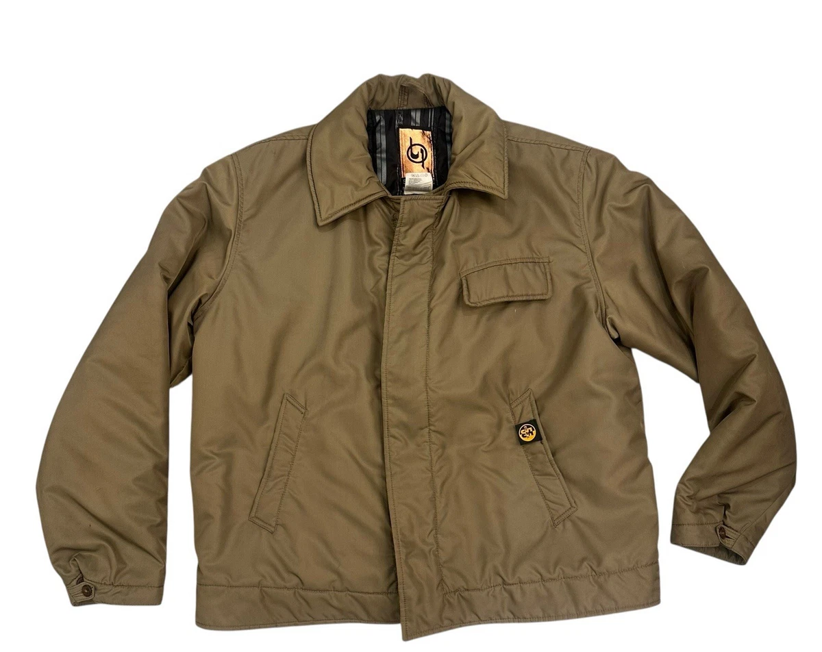 Diesel Military Jackets for Men for Sale | Shop New & Used | eBay