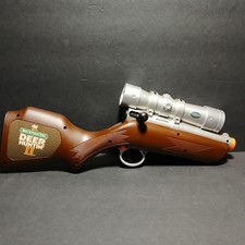 Buckmasters 2000 Deer Huntin Handheld Hunting...