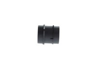 Bosch 0 281 006 874 Luftmassenmesser FüR Ssangyong