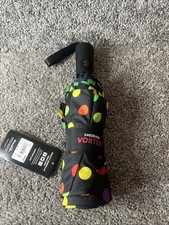 Shedrain Vortex Umbrella Tina 2426