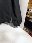 Picture 5 of 16