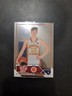 2023 Topps Chrome McDonald's All American - Matas Buzelis #51 (RC)