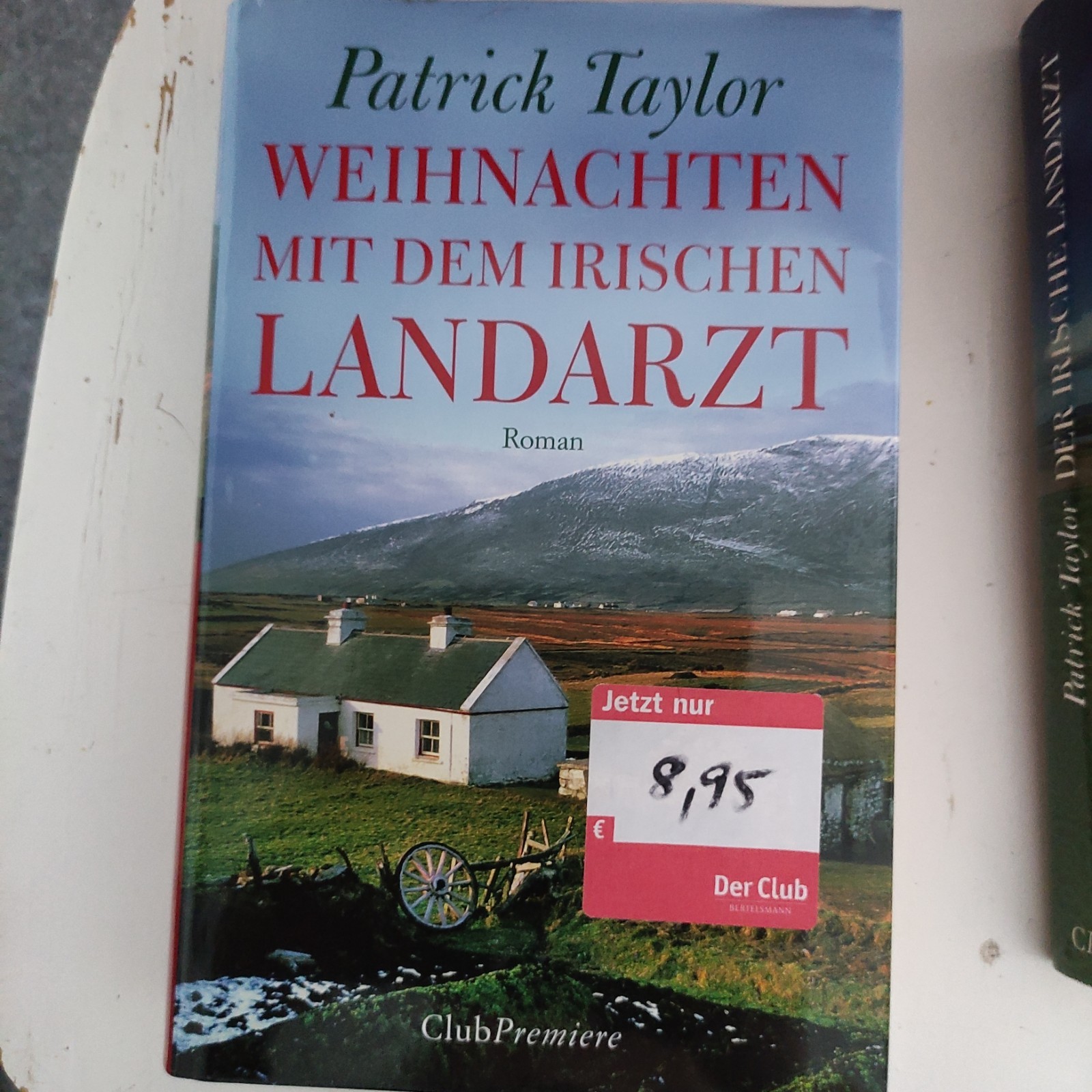 Bild 3 von 4