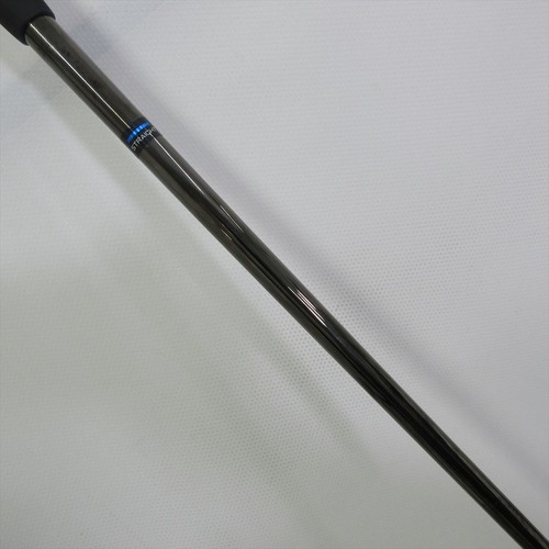 Ping Putter PLD MILLED DS 72(2024) 33 inch Dot Color Black: - Picture 7 of 12