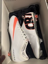 Nike Mercurial Vapor IX CR SE 599339 180