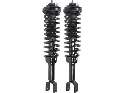 Rear DriveBolt Strut Assembly Kit fits Acura Integra 1994-2001 99WQBK