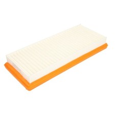Luftfilter JC PREMIUM B2M071PR