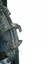 Bild 5 von 11