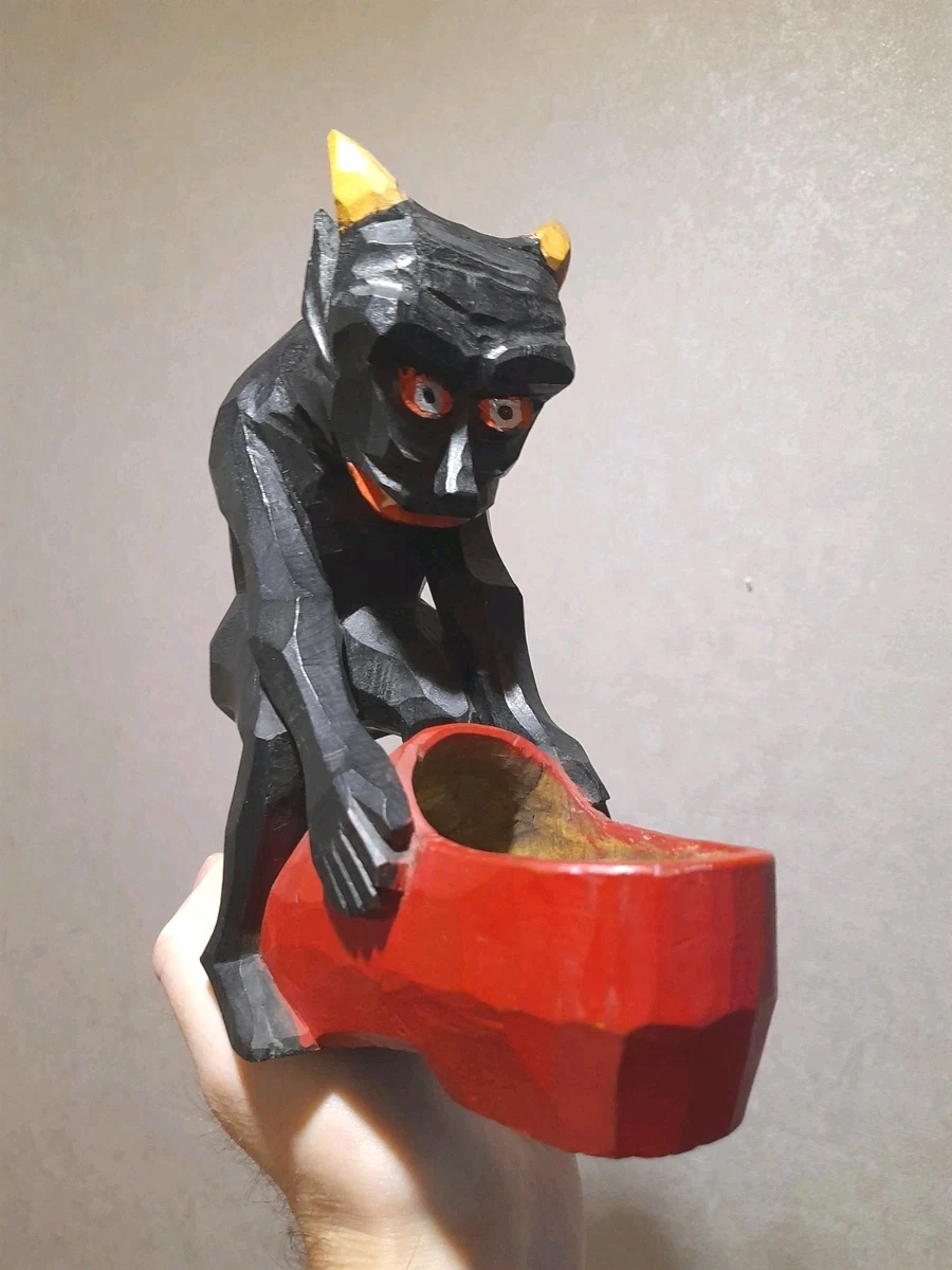 收藏品烟灰缸| eBay
