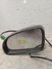 Retroviseur gauche (ou coque) Volkswagen NEW BEETLE