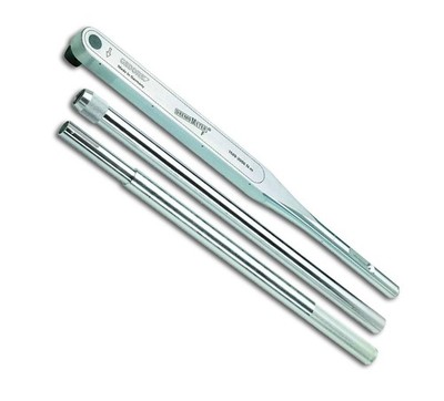 GEDORE Drehmomentschlüssel DREMOMETER