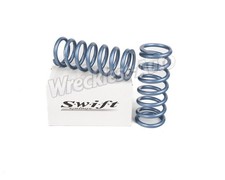 Swift Linear Coilover Springs 60mm Id 7k 152mm - Pair