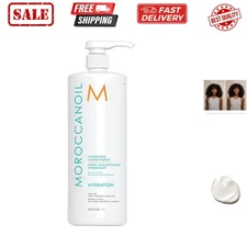 Hydrating Conditioner