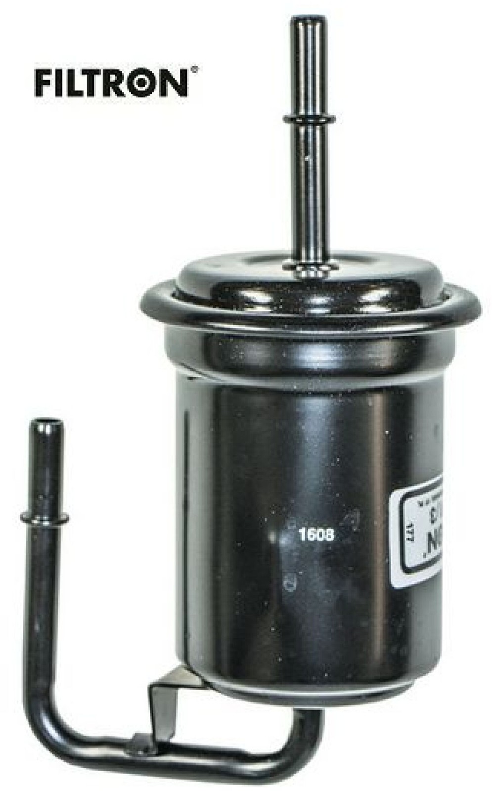 Filtron Kraftstofffilter Pp891/3 - Bild 2