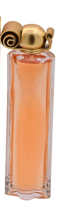 ORGANZA by GIVENCHY 3.3 / 3.4 oz EDP Perfume For Women New in TESTER BOX