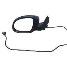 Retroviseur gauche (ou coque) Skoda YETI