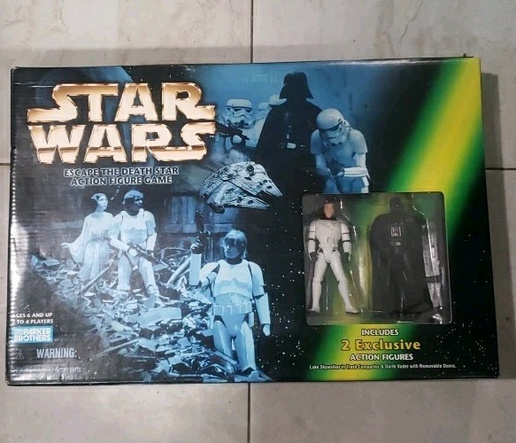 Ebay Item For Sale