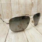 Bild 3 von 17