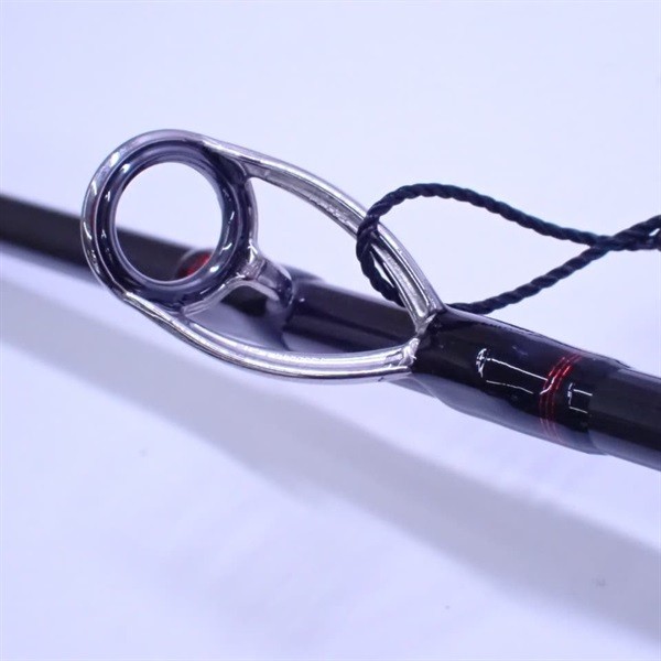CB ONE SSR TECHNICAL LIGHTSSR611RB SiC-S Cond/SA | eBay