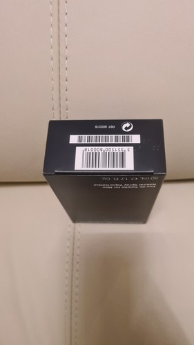Porsche Design The Essence 50ml - Bild 3 von 4