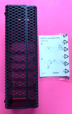 Lot of 13 NEW Dell Optiplex 780 790 980 990 SFF Cable Cover Black H34Y7