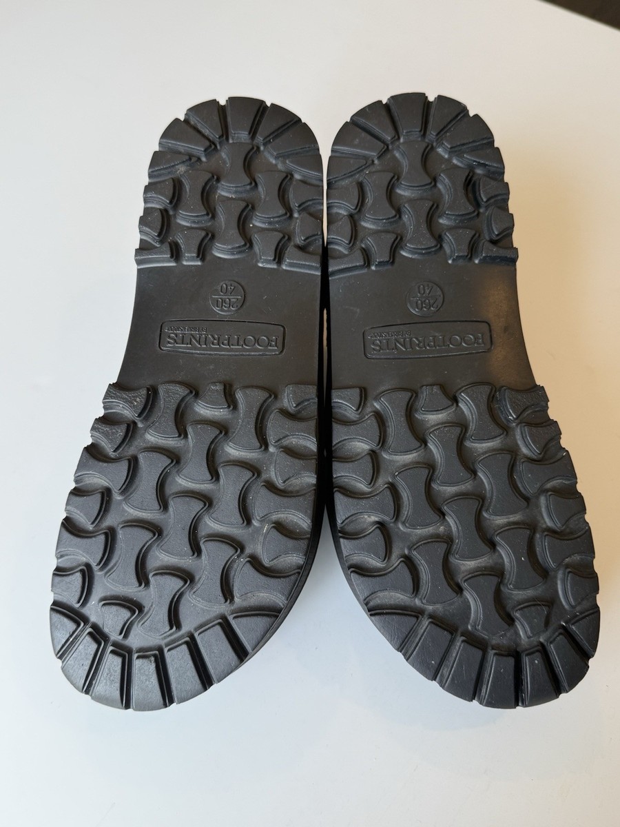 Birkenstock FOOTPRINTS Men