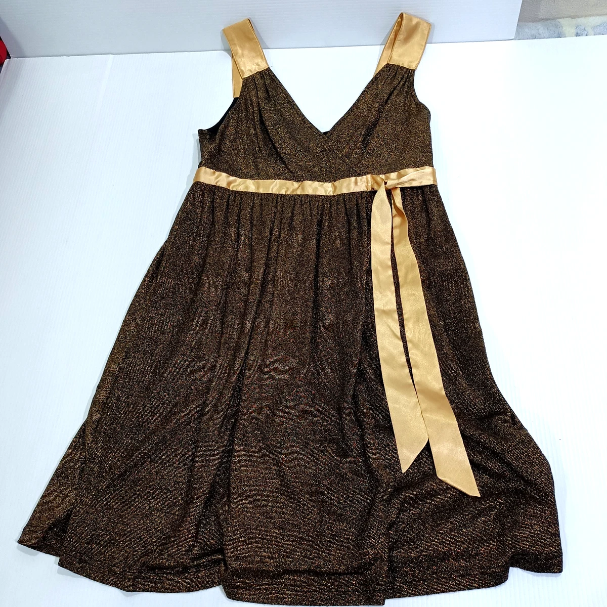 SHEIKE Dresses Size 14 for sale | Shop with Afterpay | eBay Australia
