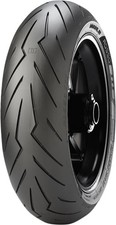 PIRELLI Diablo? Rosso III RO3 160/60ZR17 (69W) TL Tyre