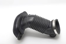 2011-2016 Honda Cr-z Crz Air Intake Tube Duct 17212-rtw-000 B005 Oem 2011 20