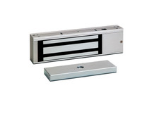 SDC Excel E1200 for Security Access Control & Mantrap