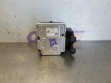 22 2022 AUDI A5 CONVERTIBLE 2.0L ABS ANTI LOC...