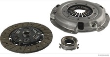 Disque d'embrayage Subaru FORESTER